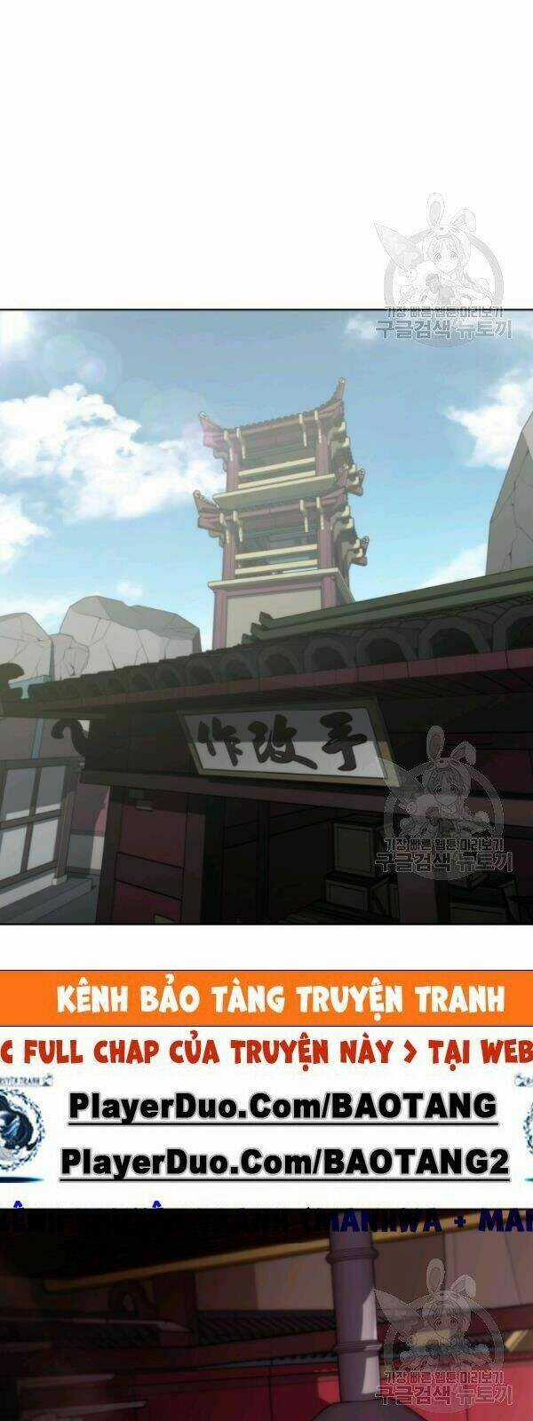 Sát Thủ 2044 - Chapter 17 - Trang 50