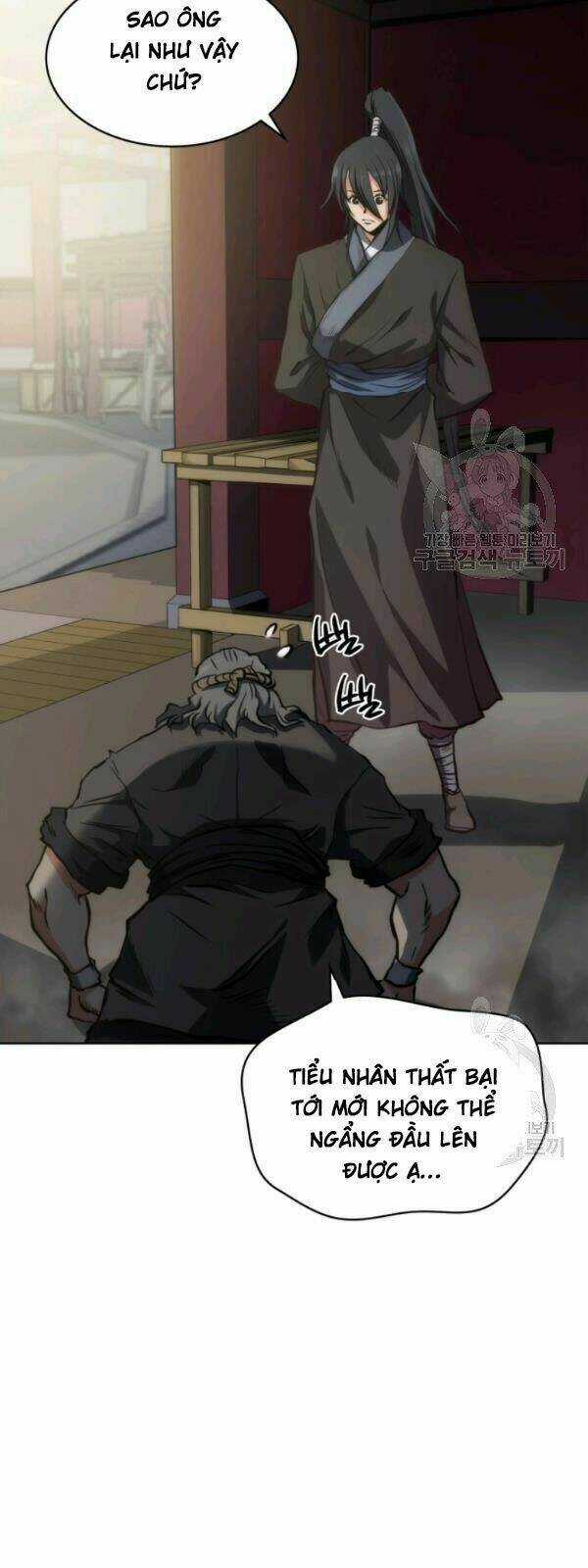 Sát Thủ 2044 - Chapter 17 - Trang 53