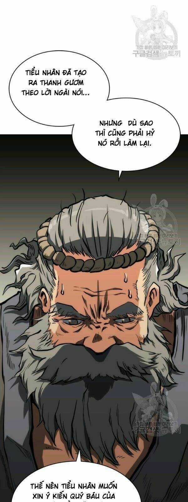 Sát Thủ 2044 - Chapter 17 - Trang 54