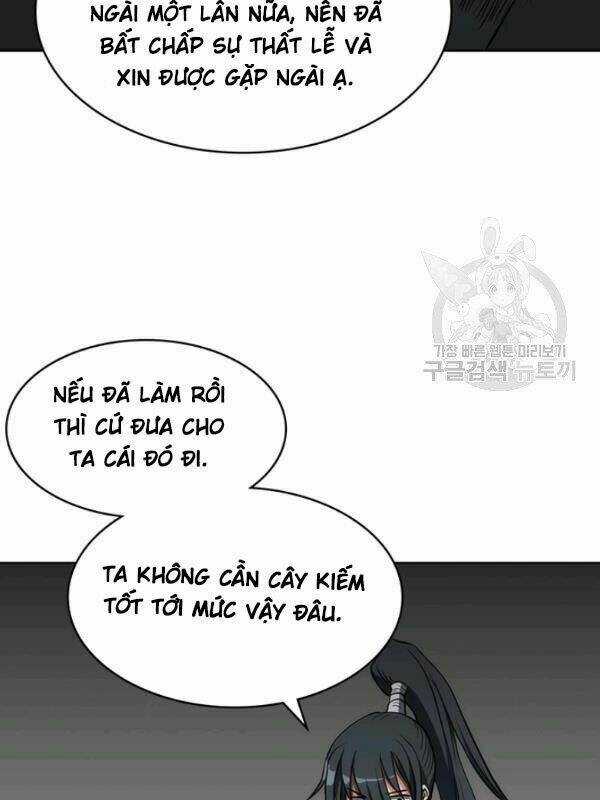 Sát Thủ 2044 - Chapter 17 - Trang 55