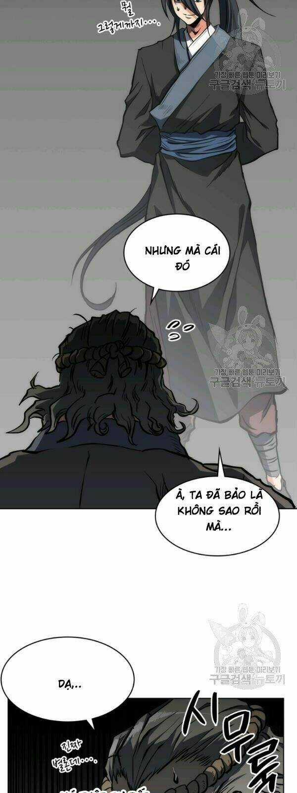 Sát Thủ 2044 - Chapter 17 - Trang 56