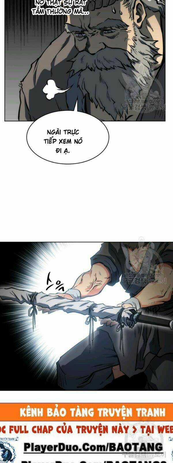 Sát Thủ 2044 - Chapter 17 - Trang 57