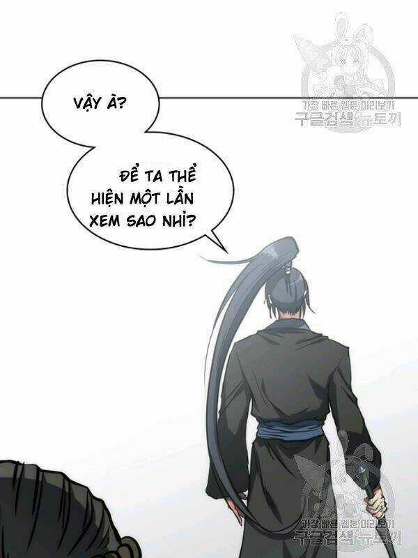 Sát Thủ 2044 - Chapter 17 - Trang 61