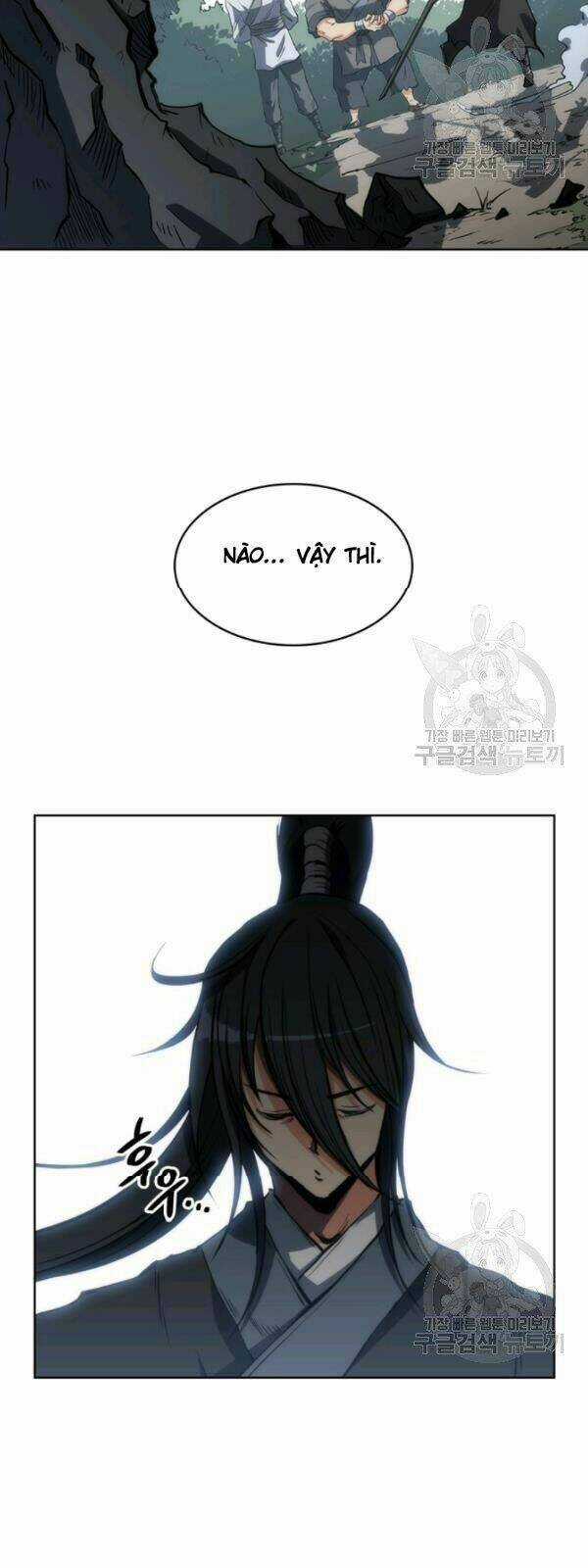 Sát Thủ 2044 - Chapter 17 - Trang 63