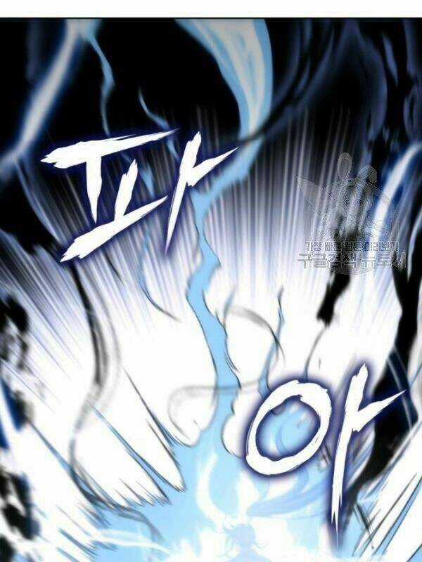 Sát Thủ 2044 - Chapter 17 - Trang 64