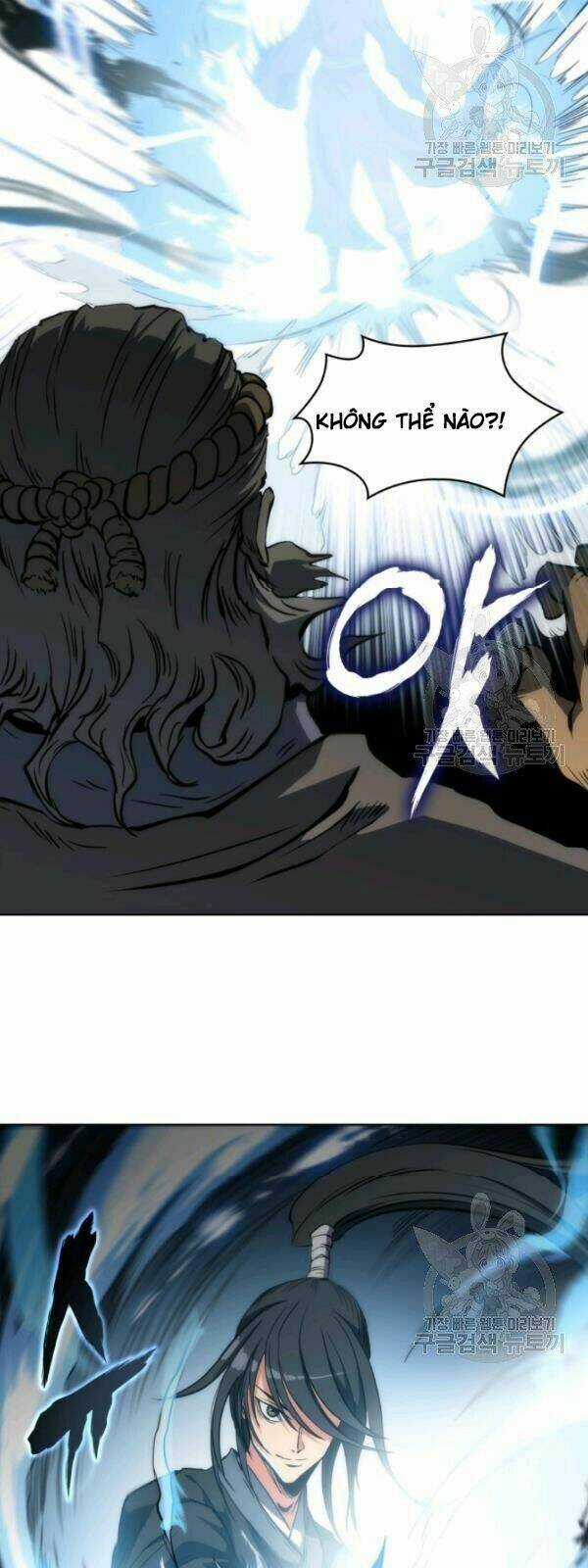 Sát Thủ 2044 - Chapter 17 - Trang 65