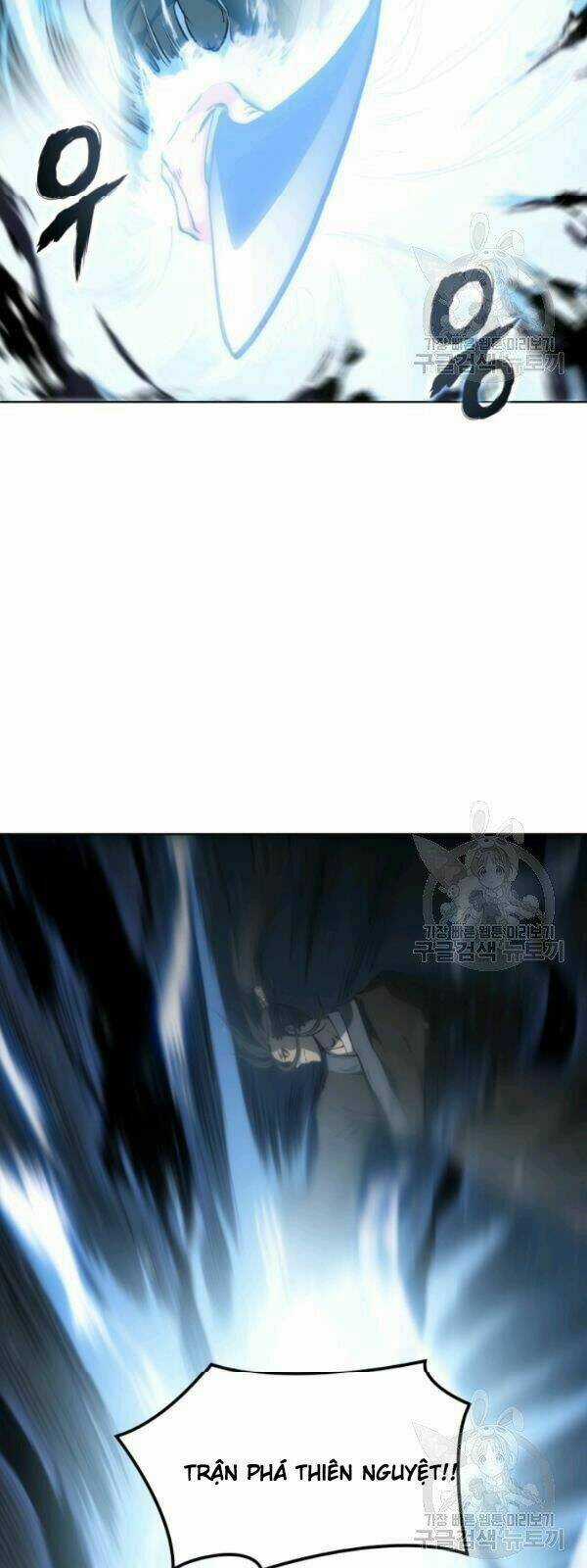 Sát Thủ 2044 - Chapter 17 - Trang 66