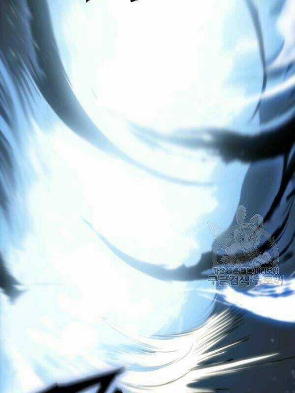 Sát Thủ 2044 - Chapter 17 - Trang 67