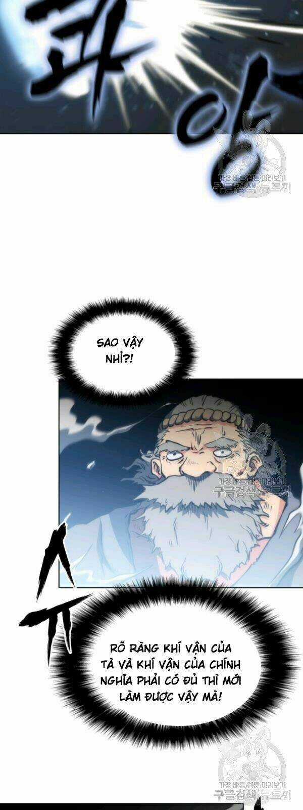 Sát Thủ 2044 - Chapter 17 - Trang 68