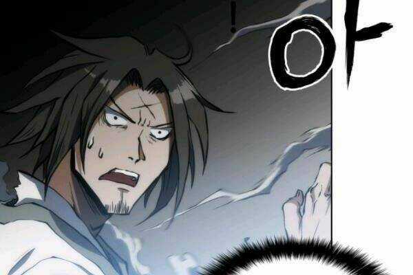 Sát Thủ 2044 - Chapter 17 - Trang 69