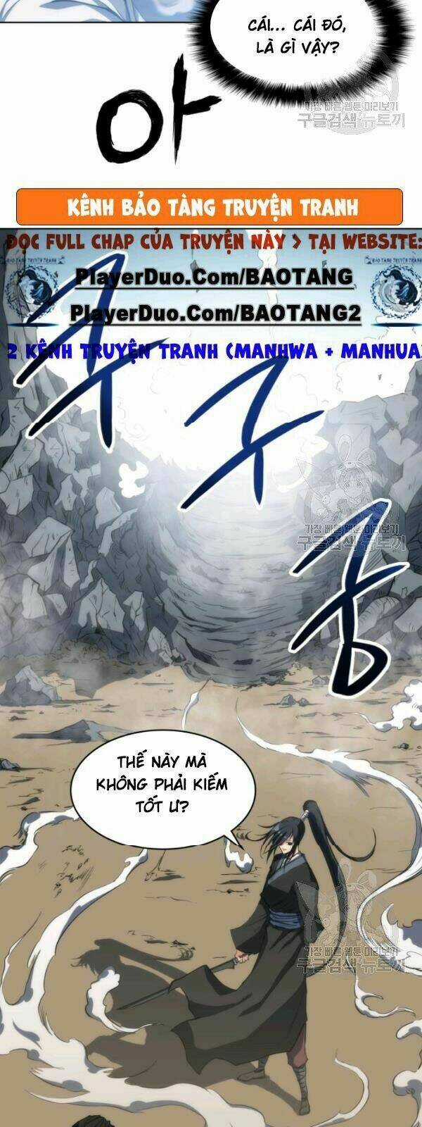 Sát Thủ 2044 - Chapter 17 - Trang 70