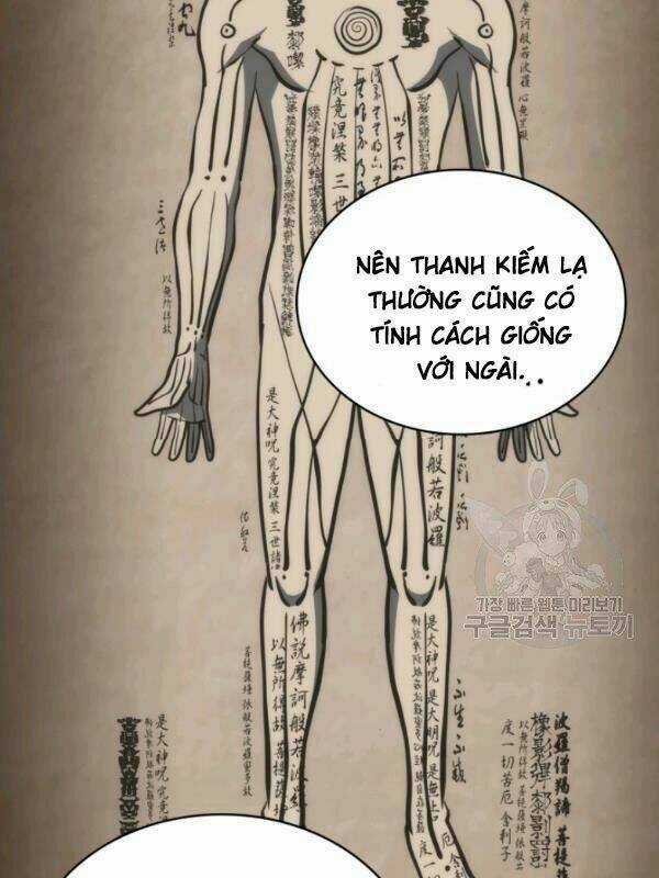 Sát Thủ 2044 - Chapter 17 - Trang 72