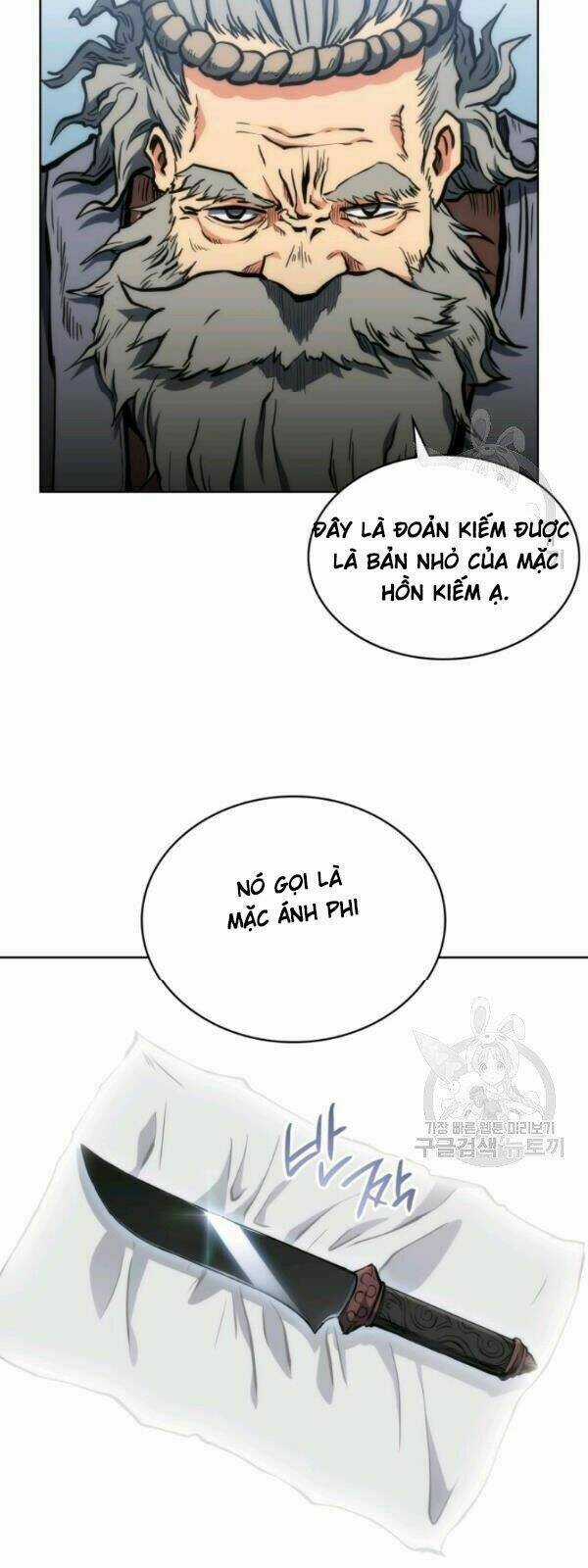 Sát Thủ 2044 - Chapter 17 - Trang 74