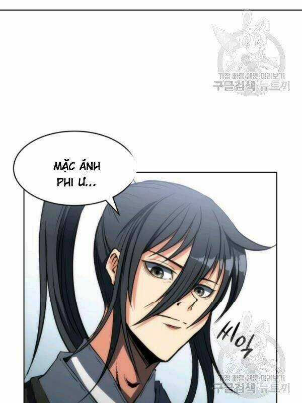 Sát Thủ 2044 - Chapter 17 - Trang 75