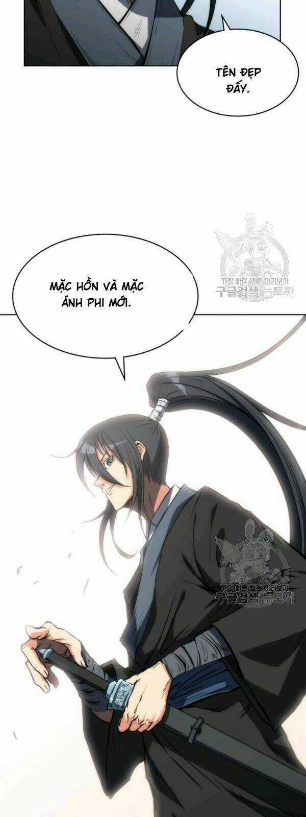 Sát Thủ 2044 - Chapter 17 - Trang 76