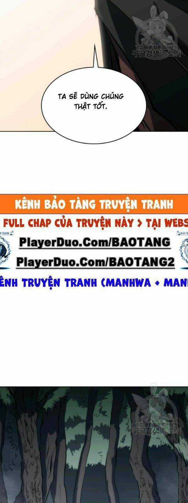 Sát Thủ 2044 - Chapter 17 - Trang 77