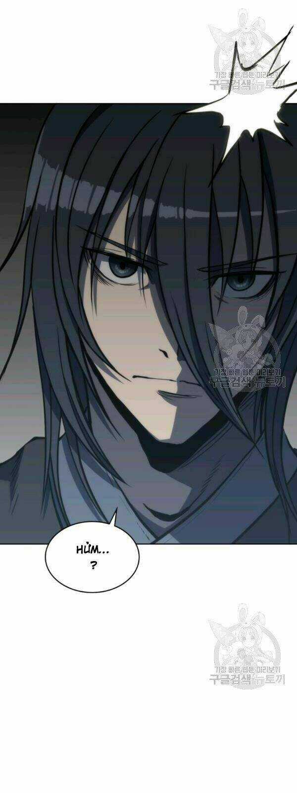 Sát Thủ 2044 - Chapter 17 - Trang 79