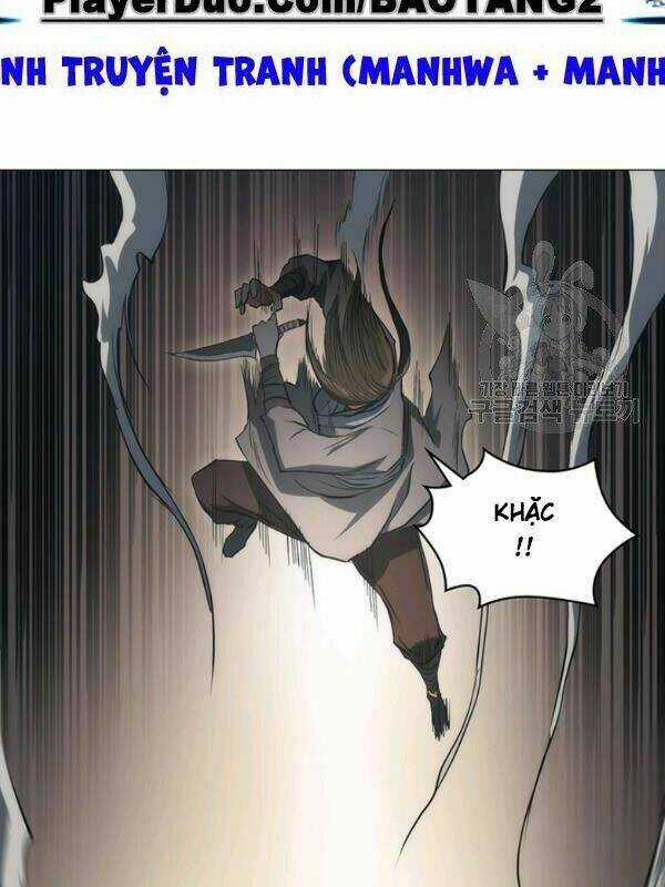 Sát Thủ 2044 - Chapter 17 - Trang 9