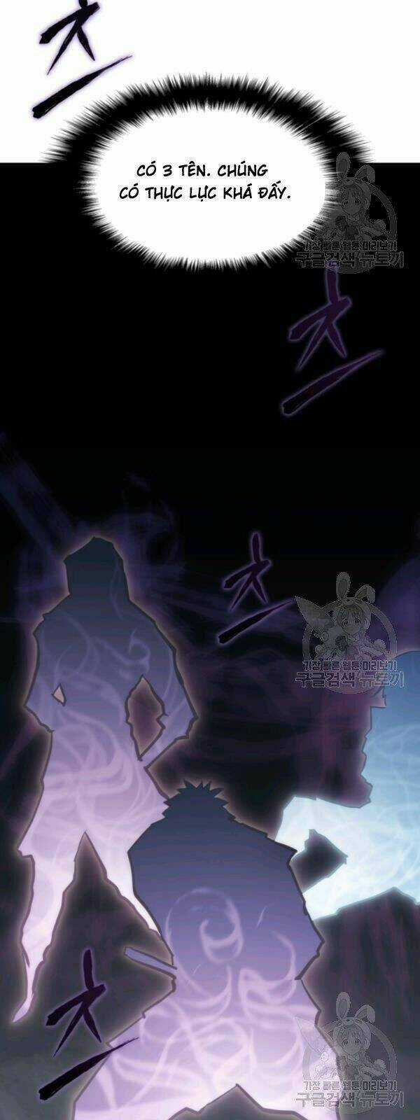 Sát Thủ 2044 - Chapter 17 - Trang 82