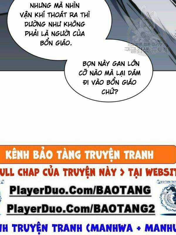 Sát Thủ 2044 - Chapter 17 - Trang 84