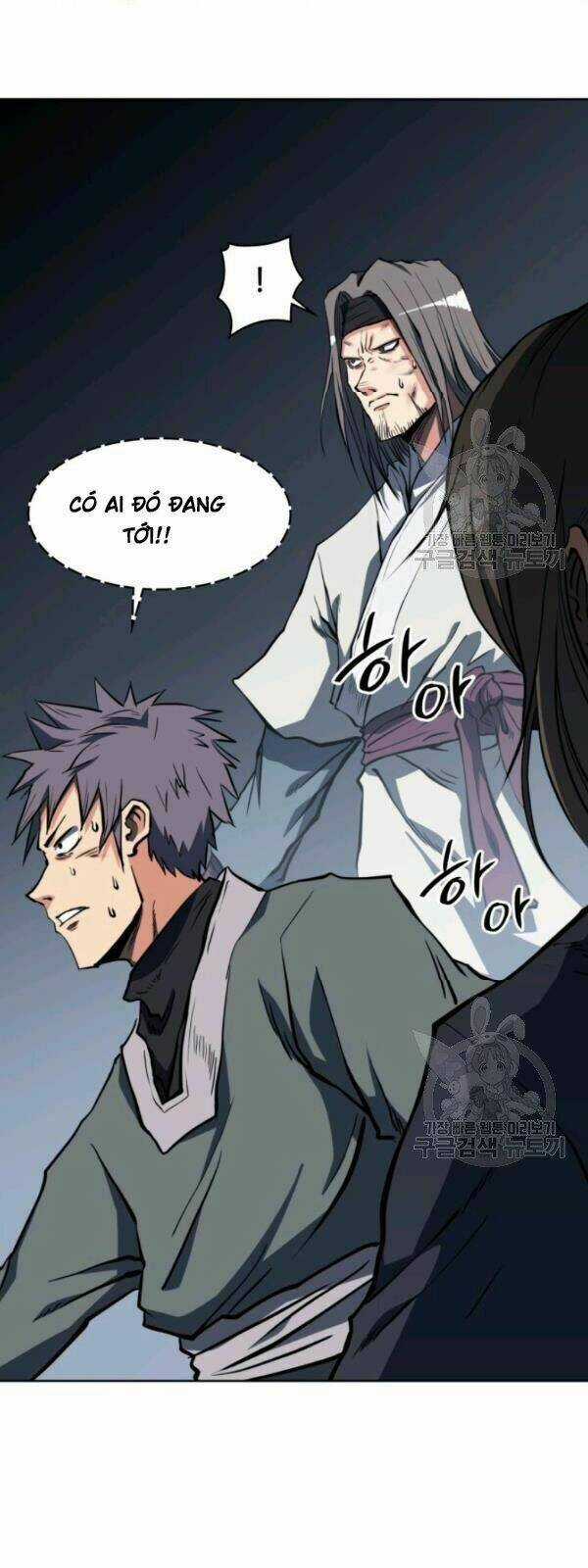 Sát Thủ 2044 - Chapter 17 - Trang 85