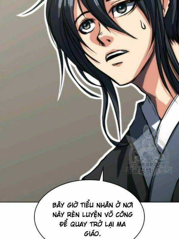 Sát Thủ 2044 - Chapter 18 - Trang 12