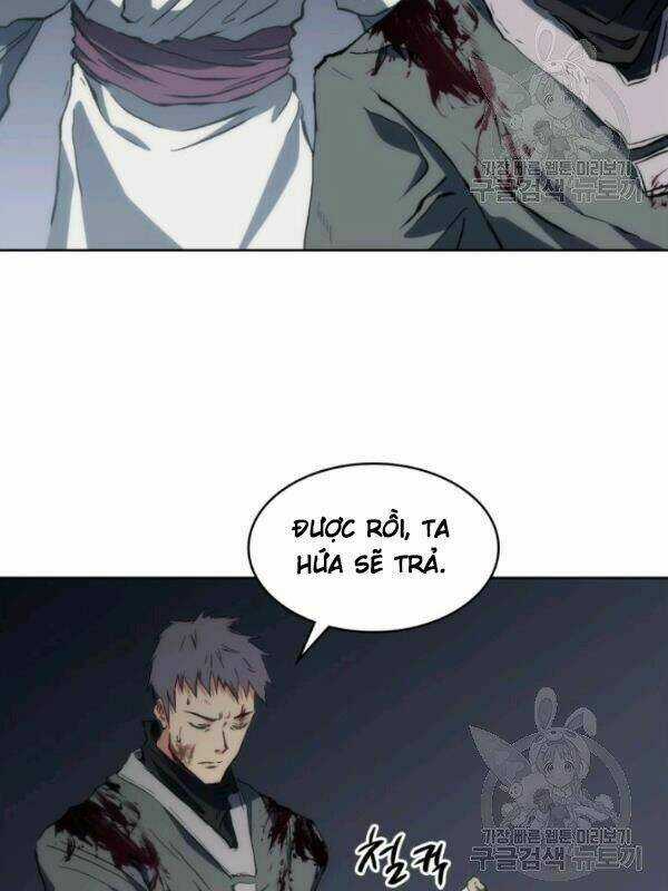 Sát Thủ 2044 - Chapter 18 - Trang 15