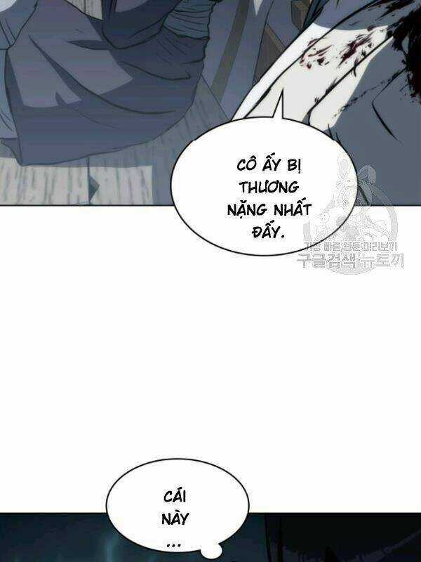 Sát Thủ 2044 - Chapter 18 - Trang 18