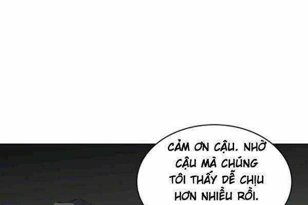 Sát Thủ 2044 - Chapter 18 - Trang 23