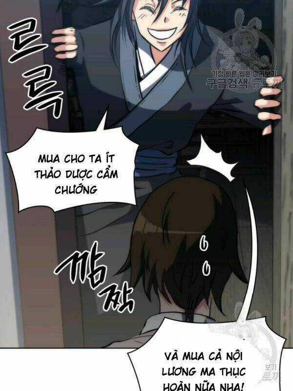 Sát Thủ 2044 - Chapter 18 - Trang 29