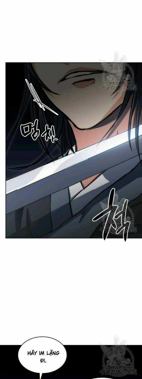 Sát Thủ 2044 - Chapter 18 - Trang 4