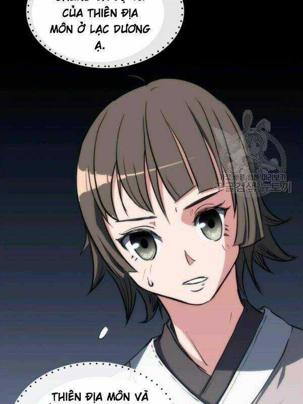 Sát Thủ 2044 - Chapter 18 - Trang 32