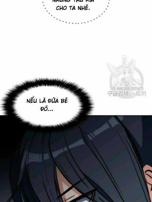 Sát Thủ 2044 - Chapter 18 - Trang 41