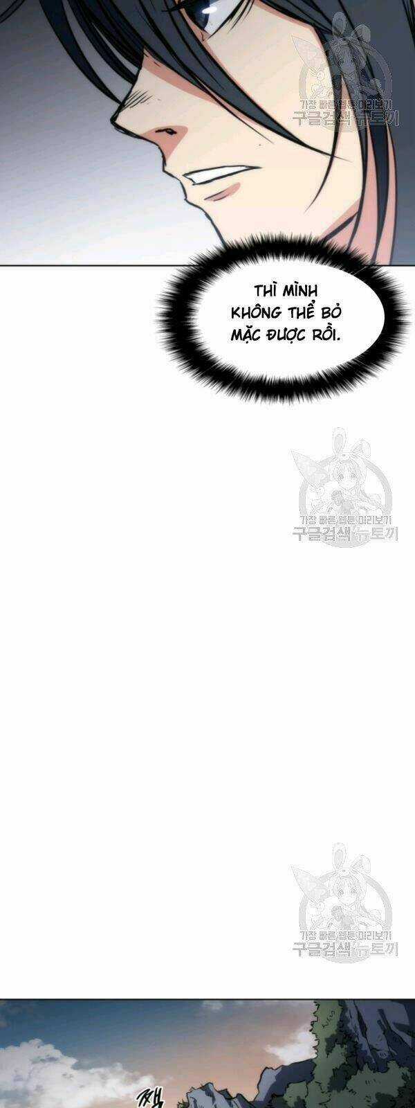 Sát Thủ 2044 - Chapter 18 - Trang 42