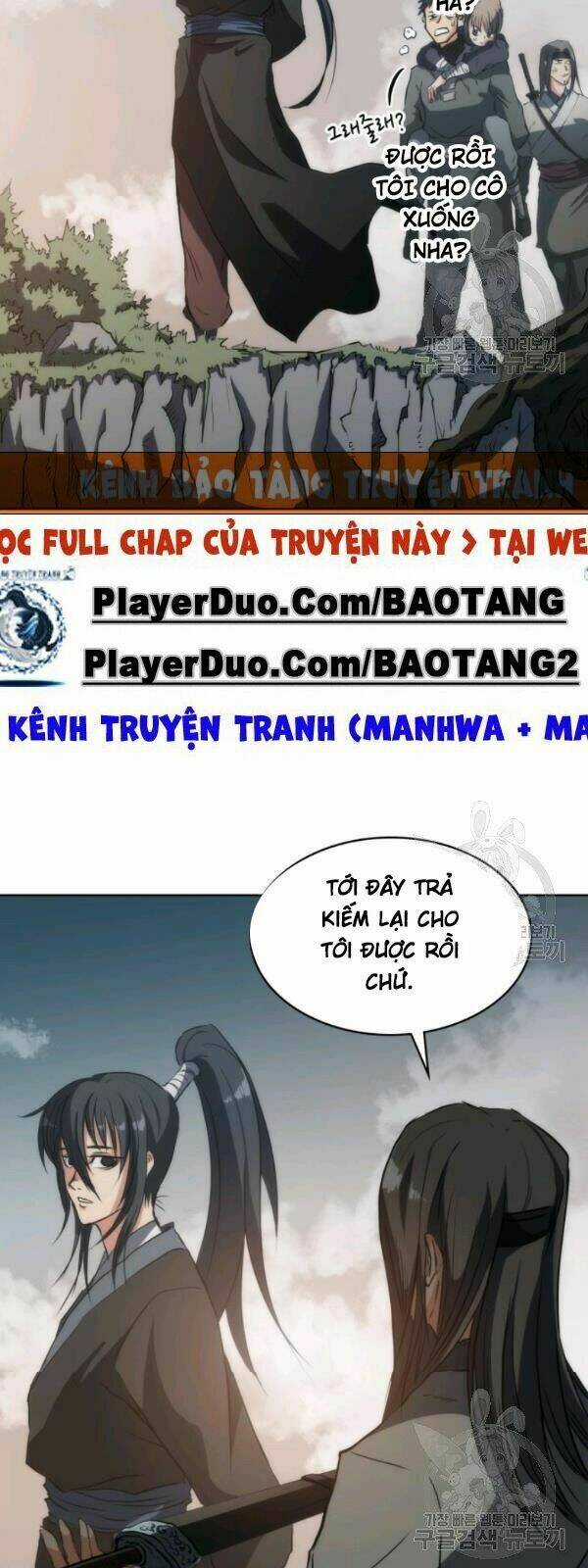 Sát Thủ 2044 - Chapter 18 - Trang 45