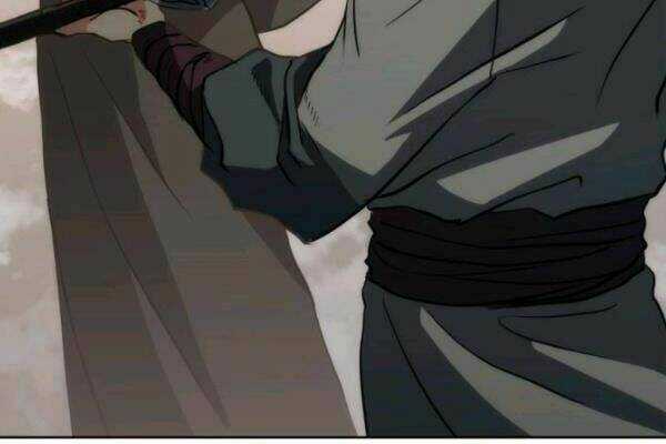 Sát Thủ 2044 - Chapter 18 - Trang 46