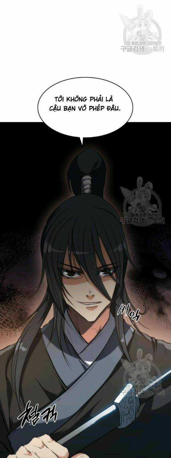 Sát Thủ 2044 - Chapter 18 - Trang 47