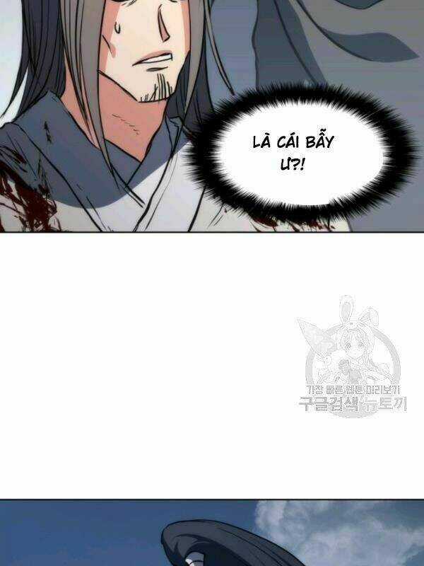 Sát Thủ 2044 - Chapter 18 - Trang 49