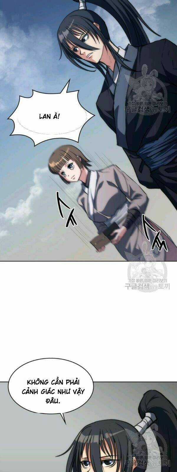Sát Thủ 2044 - Chapter 18 - Trang 50