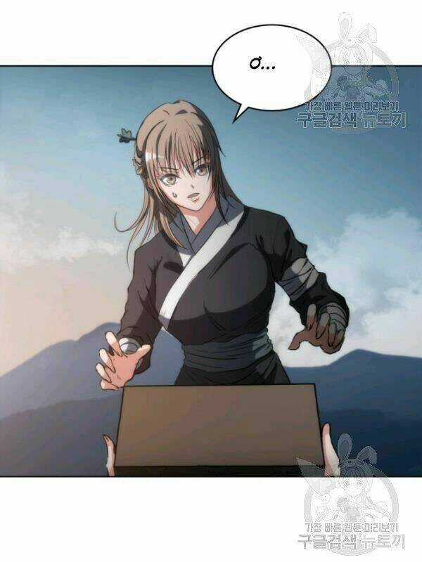 Sát Thủ 2044 - Chapter 18 - Trang 52