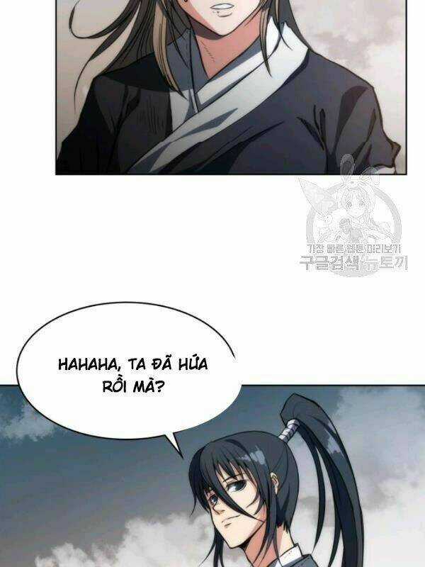 Sát Thủ 2044 - Chapter 18 - Trang 55