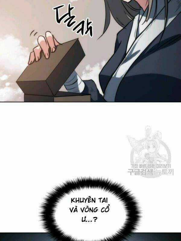 Sát Thủ 2044 - Chapter 18 - Trang 58