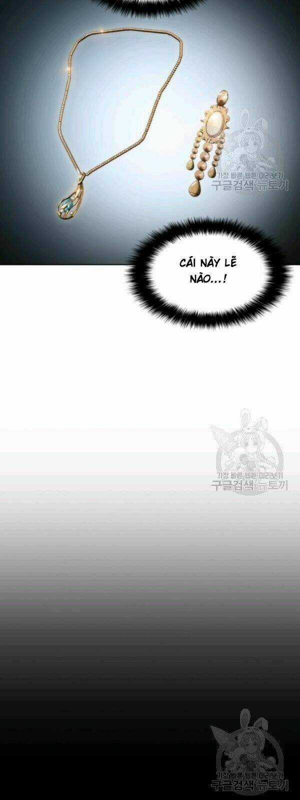 Sát Thủ 2044 - Chapter 18 - Trang 59