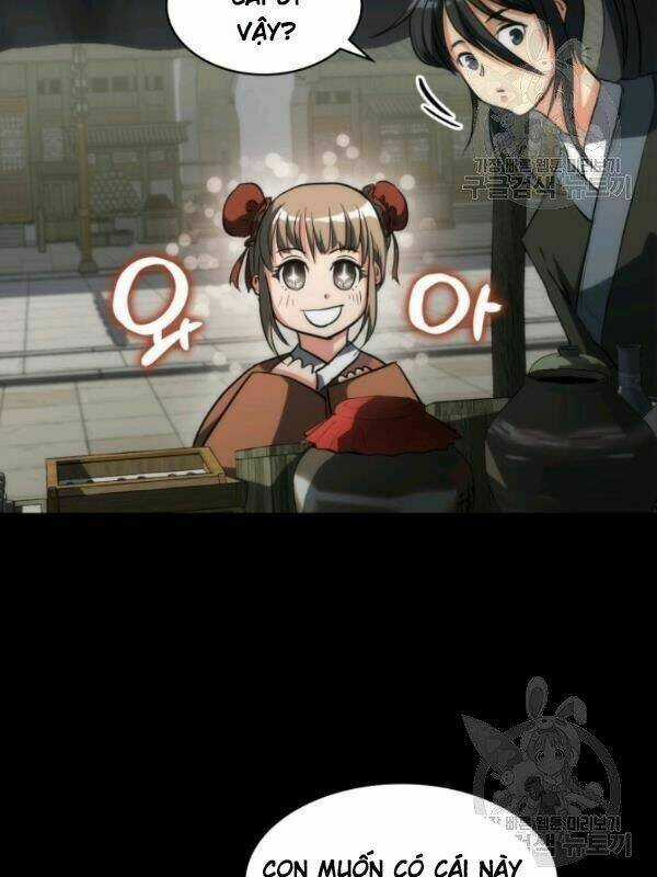 Sát Thủ 2044 - Chapter 18 - Trang 61