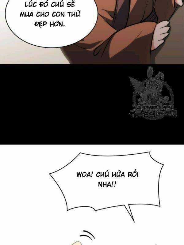 Sát Thủ 2044 - Chapter 18 - Trang 64