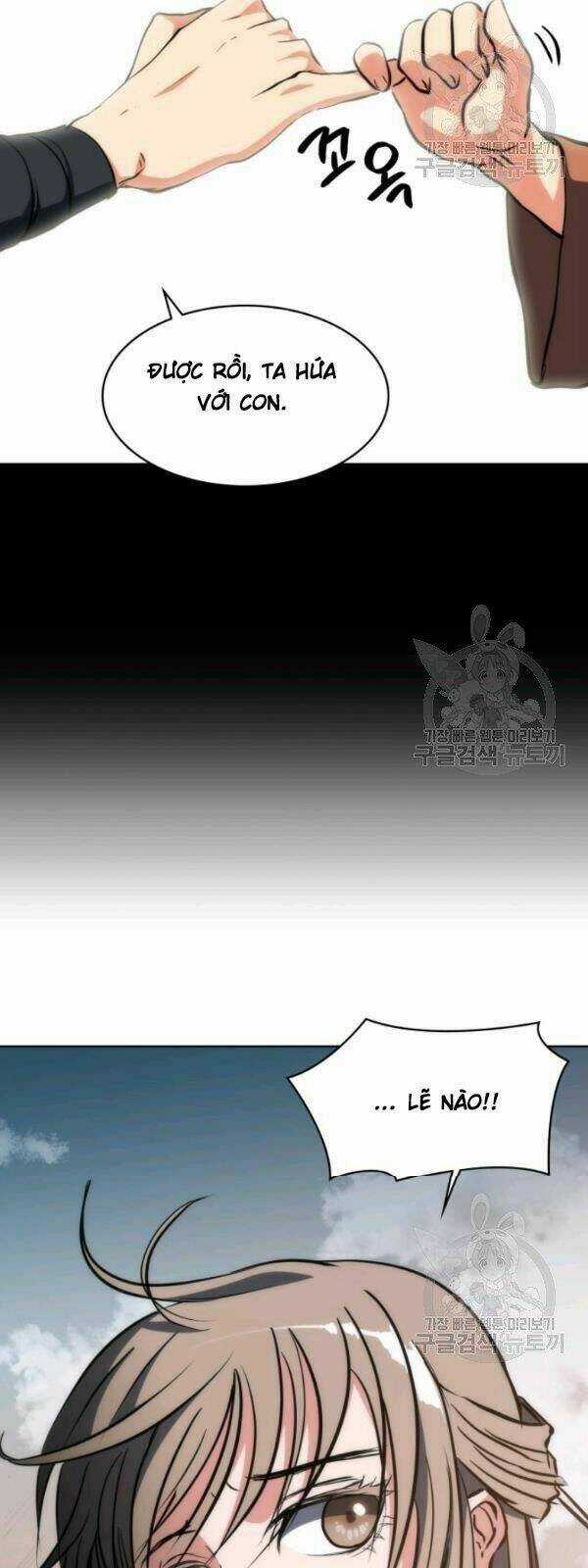 Sát Thủ 2044 - Chapter 18 - Trang 65