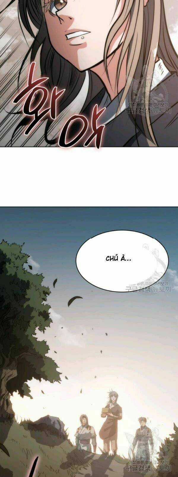 Sát Thủ 2044 - Chapter 18 - Trang 66