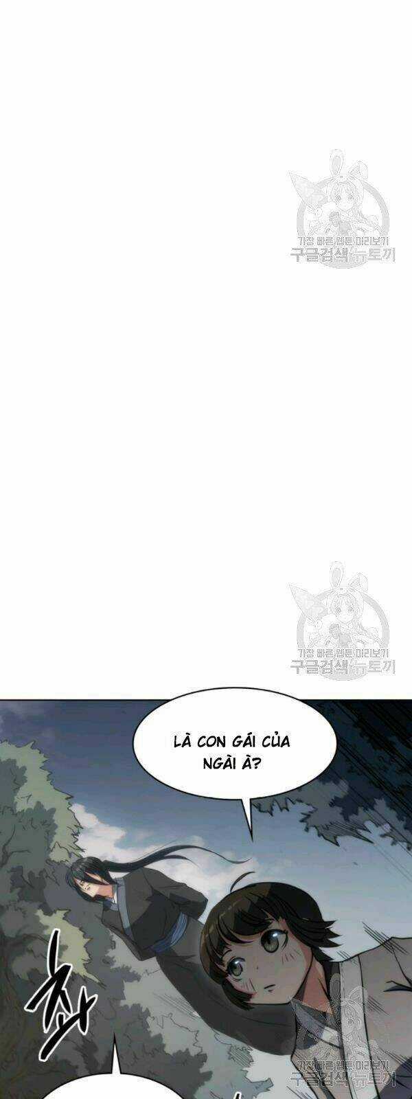 Sát Thủ 2044 - Chapter 18 - Trang 68