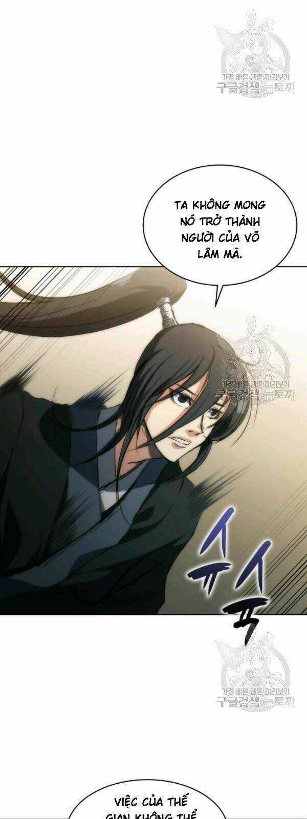 Sát Thủ 2044 - Chapter 18 - Trang 70