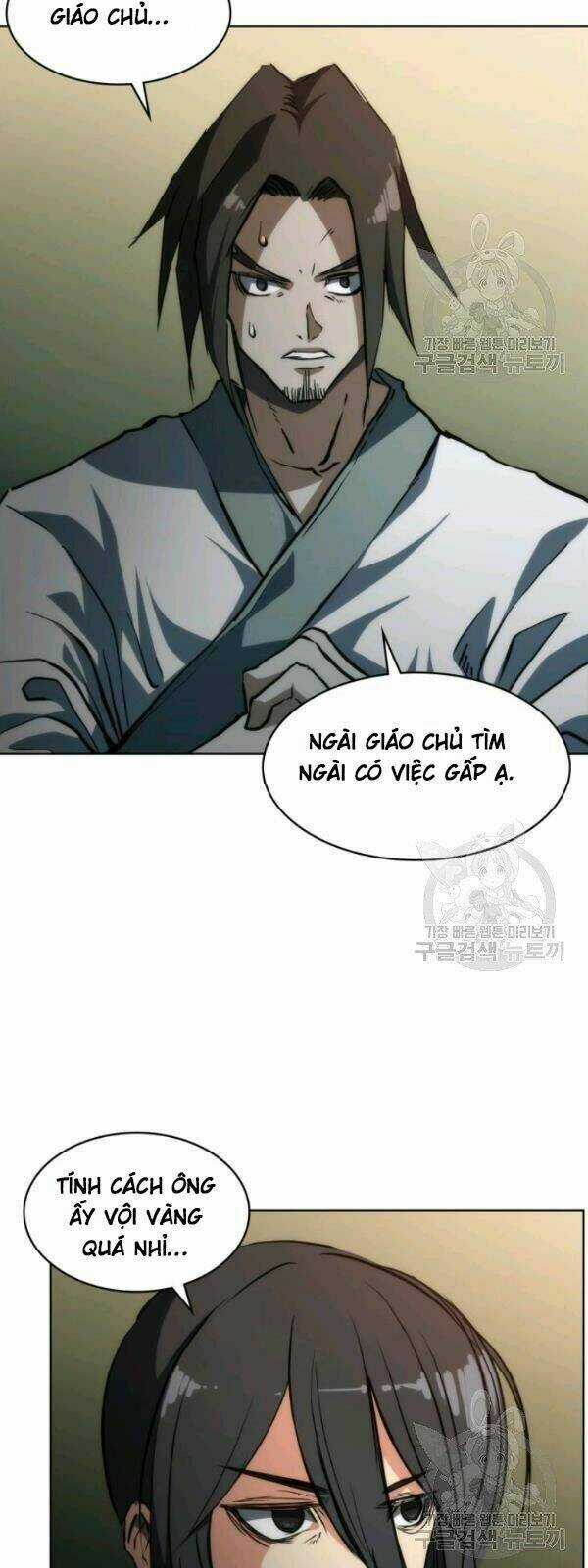 Sát Thủ 2044 - Chapter 18 - Trang 73